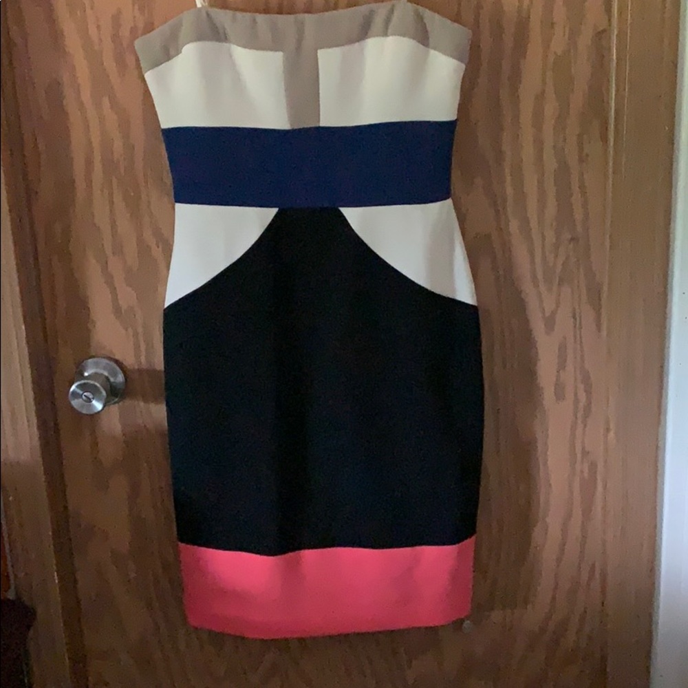 NWT Beautiful dress “Reese”